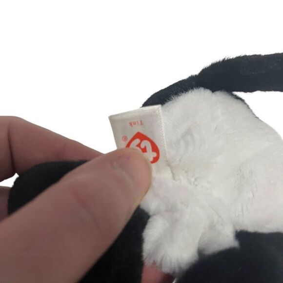 Stuffed Animal Medely !!  All Good to Great Condition ! Sweet - Picture 9 of 13